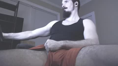 Snapshot of littlesumthinsumthin chatting on 17, 9, 2025 Alex or LSS online show from 17, 9, 2025