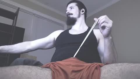 Snapshot of littlesumthinsumthin chatting on 21, 9, 2025 Alex or LSS online show from 21, 9, 2025