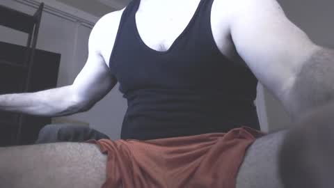 Snapshot of littlesumthinsumthin chatting on 25, 9, 2025 Alex or LSS online show from 25, 9, 2025