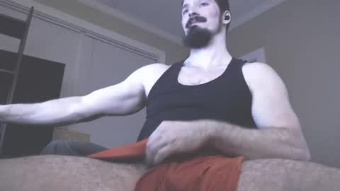 Snapshot of littlesumthinsumthin chatting on 6, 10, 2025 Alex or LSS online show from 6, 10, 2025