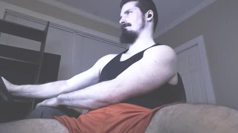 Snapshot of littlesumthinsumthin chatting on 13, 10, 2025 Alex or LSS online show from 13, 10, 2025