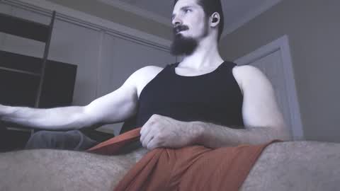 Snapshot of littlesumthinsumthin chatting on 21, 10, 2025 Alex or LSS online show from 21, 10, 2025