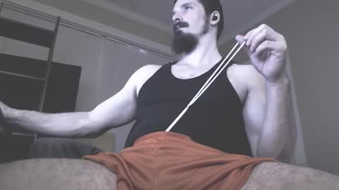 Snapshot of littlesumthinsumthin chatting on 4, 11, 2025 Alex or LSS online show from 4, 11, 2025