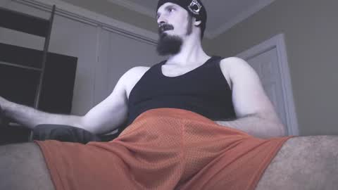 Snapshot of littlesumthinsumthin chatting on 8, 11, 2025 Alex or LSS online show from 8, 11, 2025