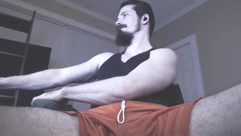 Snapshot of littlesumthinsumthin chatting on 9, 11, 2025 Alex or LSS online show from 9, 11, 2025