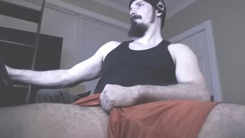 Snapshot of littlesumthinsumthin chatting on 11, 11, 2025 Alex or LSS online show from 11, 11, 2025