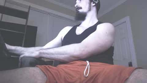 Snapshot of littlesumthinsumthin chatting on 14, 11, 2025 Alex or LSS online show from 14, 11, 2025