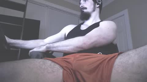 Snapshot of littlesumthinsumthin chatting on 17, 11, 2025 Alex or LSS online show from 17, 11, 2025