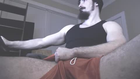 Snapshot of littlesumthinsumthin chatting on 19, 11, 2025 Alex or LSS online show from 19, 11, 2025