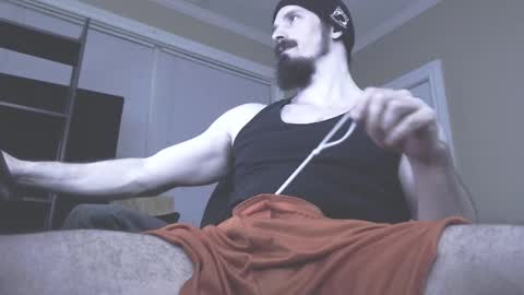 Snapshot of littlesumthinsumthin chatting on 23, 11, 2025 Alex or LSS online show from 23, 11, 2025