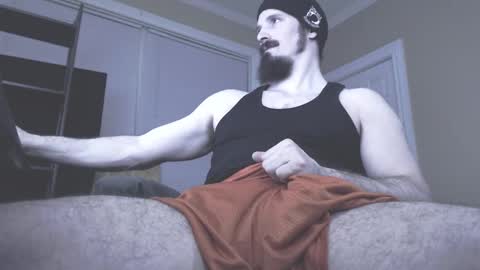 Snapshot of littlesumthinsumthin chatting on 25, 11, 2025 Alex or LSS online show from 25, 11, 2025