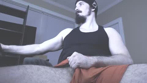 Snapshot of littlesumthinsumthin chatting on 29, 11, 2025 Alex or LSS online show from 29, 11, 2025