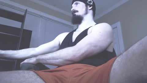 Snapshot of littlesumthinsumthin chatting on 30, 11, 2025 Alex or LSS online show from 30, 11, 2025