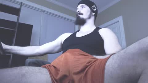 Alex or LSS online show from 19, 12, 2025