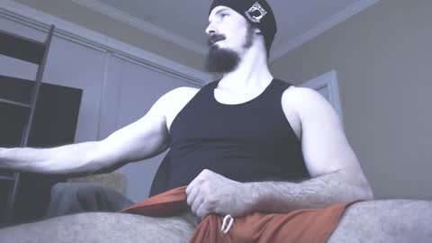 Alex or LSS online show from 6, 1, 2026