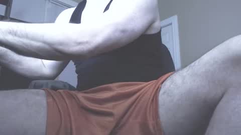 Alex or LSS online show from 10, 3, 2026