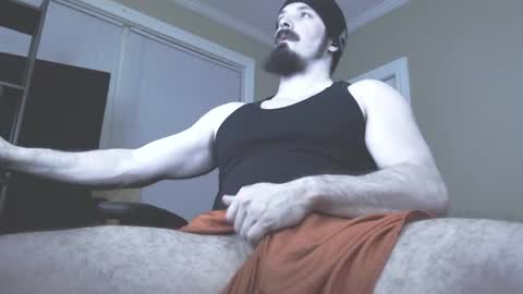 Alex or LSS online show from 2, 4, 2026