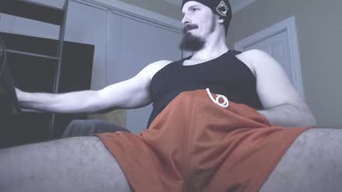 Alex or LSS online show from 25, 4, 2026