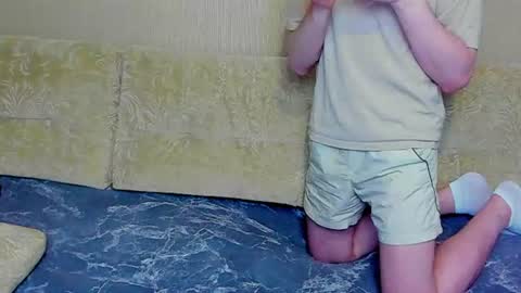 Snapshot of littlesweetkittens chatting on 29, 6, 2026 Michelle and James offline menu in bio Dont forget thumb up for us online show from 29, 6, 2026