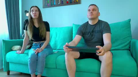 Little Tifany online show from 5, 6, 2026