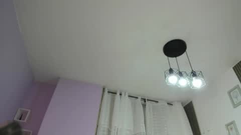 Snapshot of littletammy4u chatting on 22, 3, 2026 Tammy online show from 22, 3, 2026