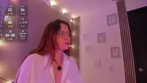 Tammy online show from 24, 4, 2026