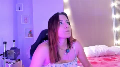 Tammy online show from 11, 5, 2026