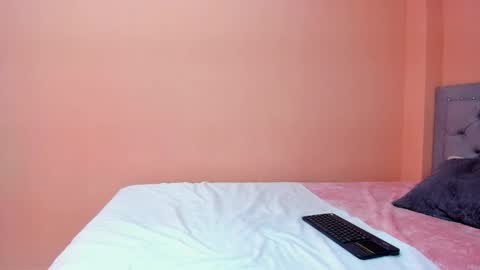 Snapshot of littletammy4u_ chatting on 7, 3, 2025 tammy online show from 7, 3, 2025