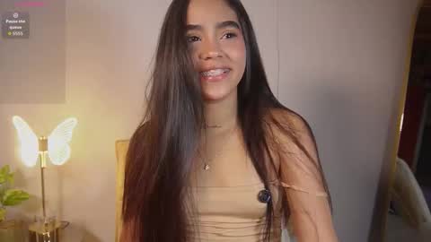 littletammy_ online show from 28, 3, 2026