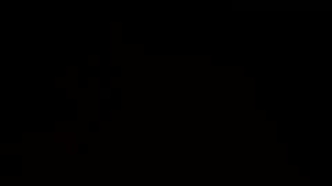 Snapshot of littletj324312 chatting on 19, 3, 2026 Little Tj online show from 19, 3, 2026