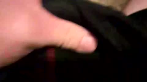 Snapshot of littletj324312 chatting on 23, 3, 2026 Little Tj online show from 23, 3, 2026