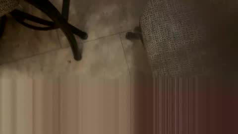 Snapshot of littletj324312 chatting on 1, 4, 2026 Little Tj online show from 1, 4, 2026