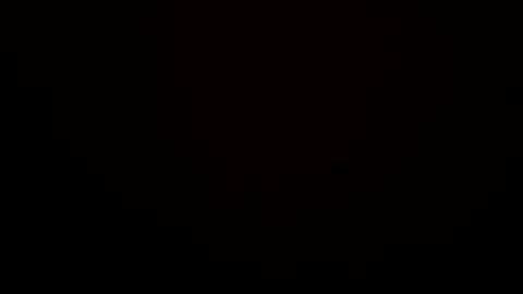 Snapshot of littletj324312 chatting on 3, 4, 2026 Little Tj online show from 3, 4, 2026