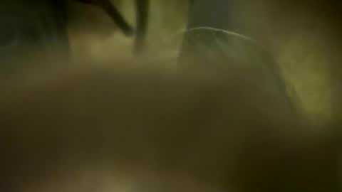 Snapshot of littletj324312 chatting on 6, 4, 2026 Little Tj online show from 6, 4, 2026