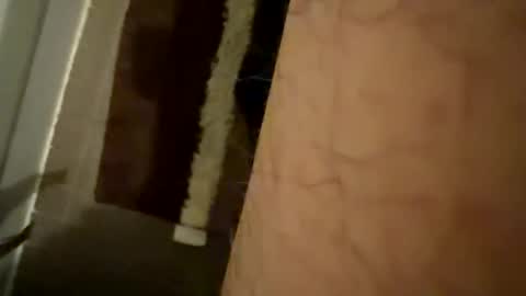 Snapshot of littletj324312 chatting on 9, 4, 2026 Little Tj online show from 9, 4, 2026