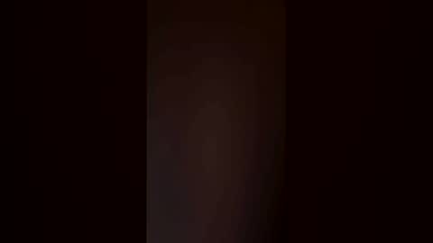 Snapshot of littletj324312 chatting on 2, 5, 2026 Little Tj online show from 2, 5, 2026