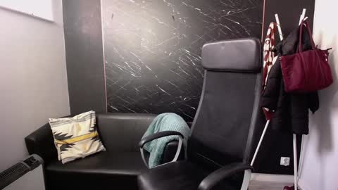 Viki online show from 2, 12, 2024