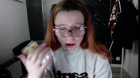 Viki online show from 29, 1, 2025