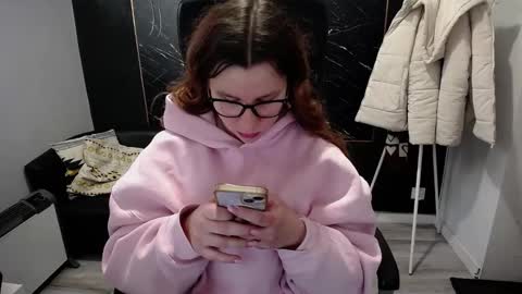 Viki online show from 3, 2, 2026