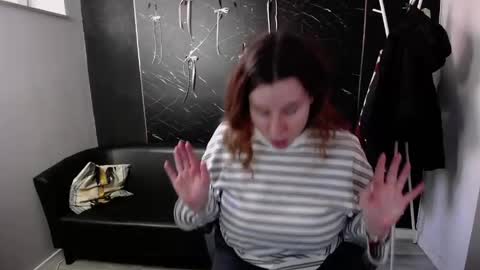 Viki online show from 18, 3, 2026