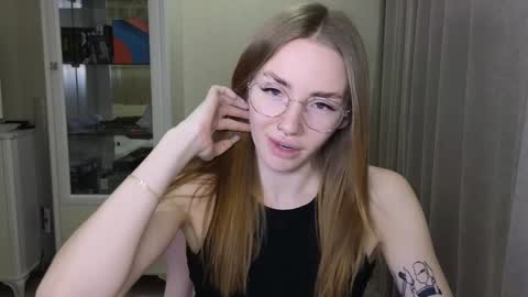 Eliana online show from 2, 12, 2024