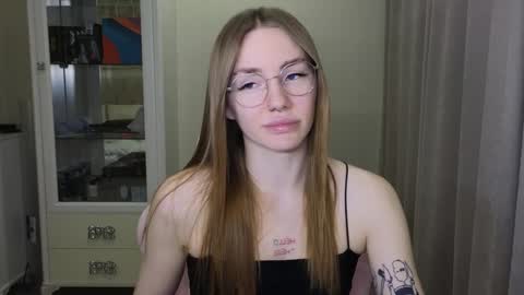 Eliana online show from 6, 12, 2024