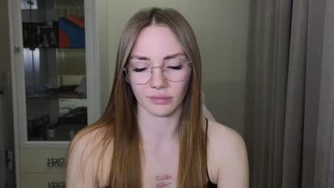 Eliana online show from 6, 12, 2024