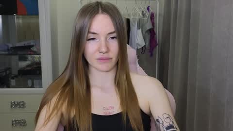 Eliana online show from 19, 1, 2025