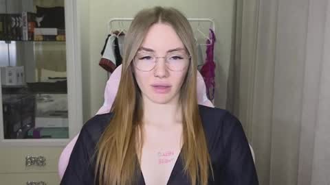 Eliana online show from 29, 1, 2025