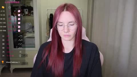 Eliana online show from 27, 9, 2025