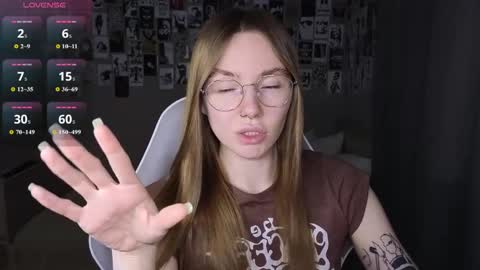 Eliana online show from 6, 5, 2026