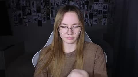 Eliana online show from 25, 5, 2026