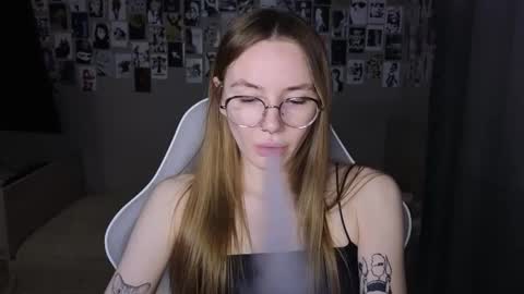 Eliana online show from 30, 5, 2026