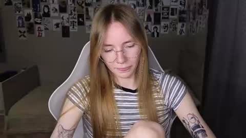 Eliana online show from 29, 6, 2026